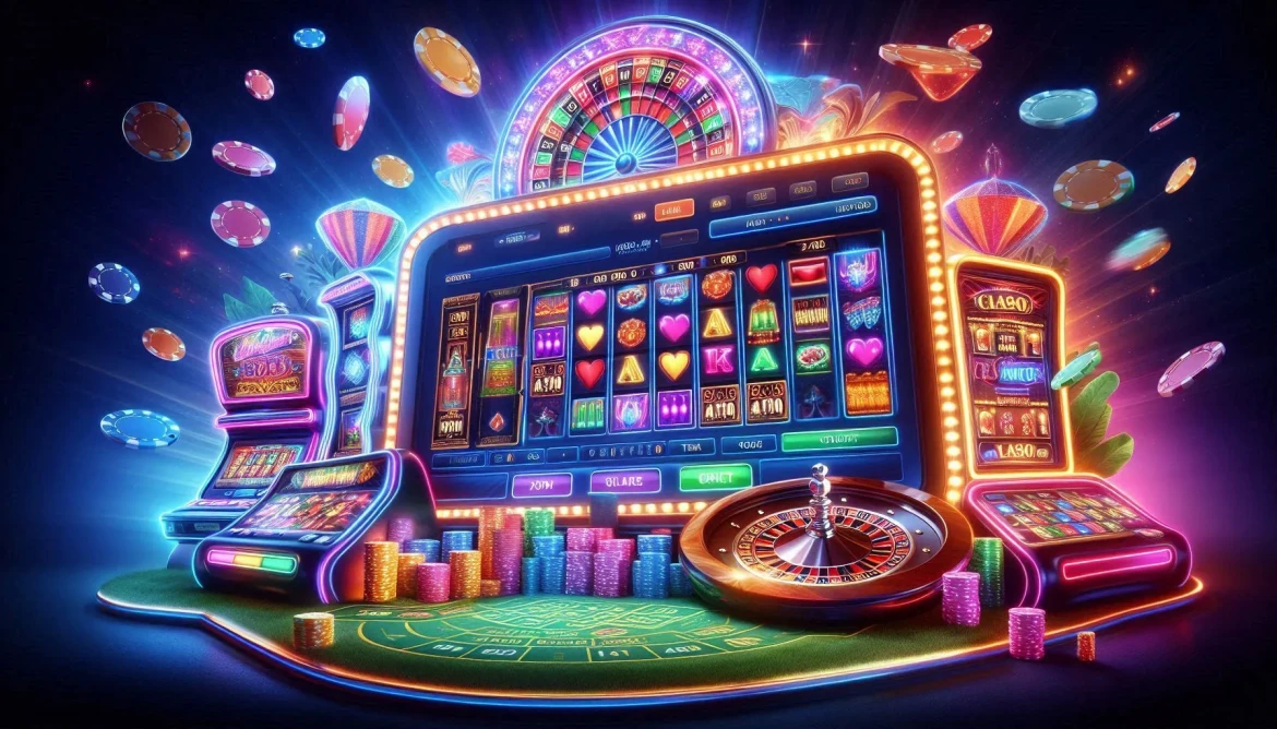 William Hill